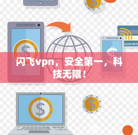 闪飞vpn,安全第一,科技无限!